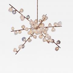 Jeff Zimmerman Jeff Zimmerman Exploding Galaxy 2023 - 4568381