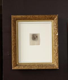 Jefferson Hayman Skull photo - 3382284