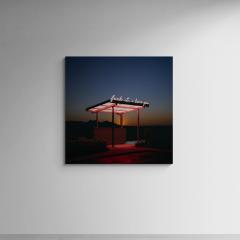 Jeffrey Czum One Night Stand - 4616187