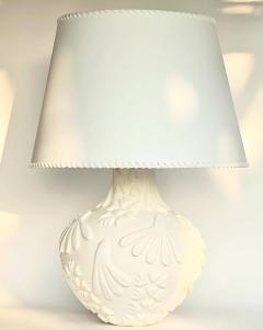 Jennifer Nocon Coneflower and Bluebonnets in Ivory 2025 - 4445191