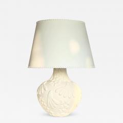 Jennifer Nocon Coneflower and Bluebonnets in Ivory 2025 - 4445245