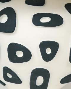 Jennifer Nocon Eleanor Ivory and Dark Green 2025 - 4461669