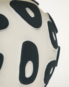 Jennifer Nocon Eleanor Ivory and Dark Green 2025 - 4461671