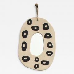 Jennifer Nocon Mirror No 11 - 1385736