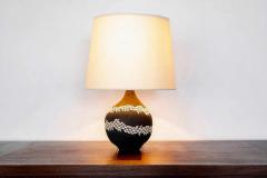 Jennifer Nocon PAIR OF LAMPS BY JENNIFER NOCON - 1227998