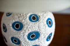 Jennifer Nocon UNTITLED 1 CERAMIC LAMP DAVID NETTO COLLECTION BY JENNIFER NOCON - 1233690