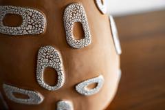 Jennifer Nocon UNTITLED 4 CERAMIC LAMP DAVID NETTO COLLECTION BY JENNIFER NOCON - 1233702