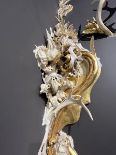 Jennifer Trask Accretio 2021 - 4352572