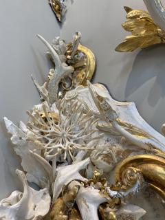 Jennifer Trask Accretio 2021 - 4352573