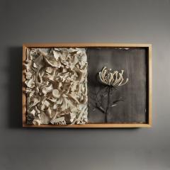 Jennifer Trask Diptych 2014 - 4352545