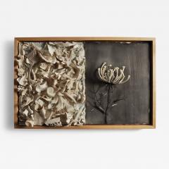 Jennifer Trask Diptych 2014 - 4352922