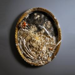 Jennifer Trask Encroachment 2013 - 4352550