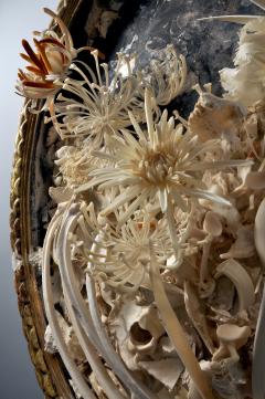 Jennifer Trask Encroachment 2013 - 4352568