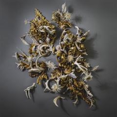 Jennifer Trask Heterosis 2021 - 4352554