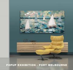Jennifer Webb Long Weekend - 4294050