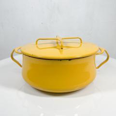 https://cdn.incollect.com/sites/default/files/thumb/Jens-Quistgaard-1956-DANSK-Yellow-Enamelware-Casserole-Pot-Trivet-Jens-Quistgaard-FRANCE-612931-2907094.jpg