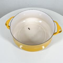 https://cdn.incollect.com/sites/default/files/thumb/Jens-Quistgaard-1956-DANSK-Yellow-Enamelware-Casserole-Pot-Trivet-Jens-Quistgaard-FRANCE-612931-2907098.jpg