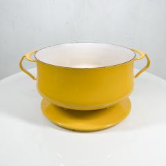 https://cdn.incollect.com/sites/default/files/thumb/Jens-Quistgaard-1956-DANSK-Yellow-Enamelware-Casserole-Pot-Trivet-Jens-Quistgaard-FRANCE-612931-2907100.jpg