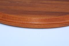 Jens Quistgaard Jens Quistgaard For Dansk Large Teak Tray - 1422108