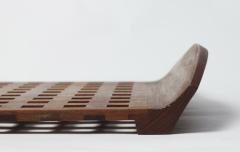 Jens Quistgaard Jens Quistgaard Scandinavian Modern Teak Serving Tray 1960 Denmark - 3681347