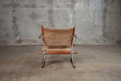 Jens Quistgaard QUISTGAARD ARMCHAIR - 1016495