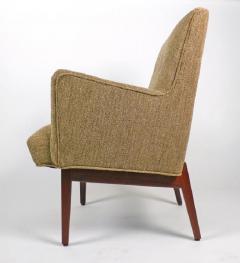 Jens Risom Arm Chair by Jens Risom - 1233614