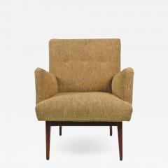 Jens Risom Arm Chair by Jens Risom - 1234650