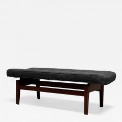 Jens Risom Bench - 3161316