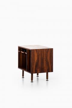 Jens Risom Cabinet Produced by Gutenberghus - 1873880
