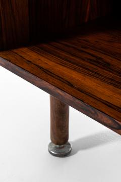 Jens Risom Cabinet Produced by Gutenberghus - 1873881