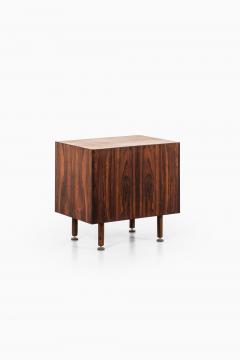 Jens Risom Cabinet Produced by Gutenberghus - 1873885