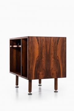 Jens Risom Cabinet Produced by Gutenberghus - 1873886