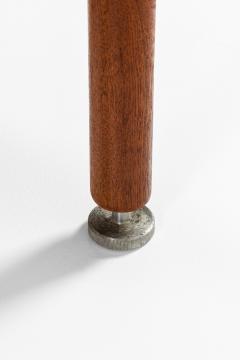 Jens Risom Desk Produced by Gutenberghus - 2033719