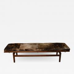 Jens Risom Jens Risom Bench for Risom Design Inc  - 2256302