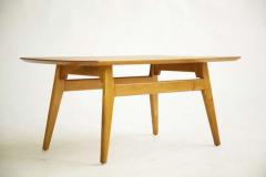 Jens Risom Jens Risom Coffee Table - 2425135