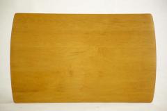Jens Risom Jens Risom Coffee Table - 2425139