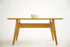 Jens Risom Jens Risom Coffee Table - 2425142