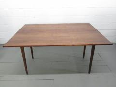 Jens Risom Jens Risom Convertible Dining Table or Console - 673740