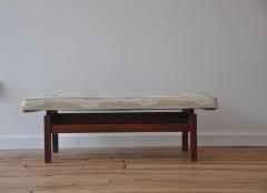 Jens Risom Jens Risom Floating Bench - 352172