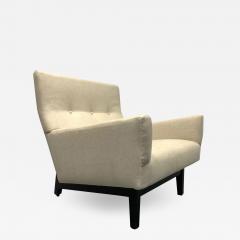 Jens Risom Jens Risom Lounge Chair - 1412287