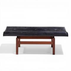 Jens Risom Jens Risom Mid Century Bench - 4548660