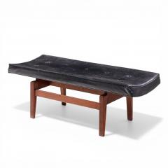 Jens Risom Jens Risom Mid Century Bench - 4548661
