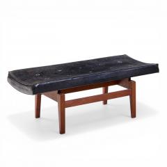 Jens Risom Jens Risom Mid Century Bench - 4551883
