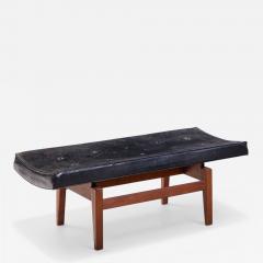 Jens Risom Jens Risom Mid Century Bench - 4551884