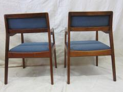 Jens Risom Jens Risom Play Boy Chairs - 420812