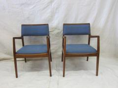 Jens Risom Jens Risom Play Boy Chairs - 420814