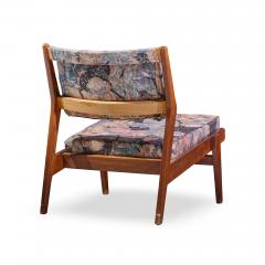 Jens Risom Jens Risom Style Mid Century Lounge Chair - 4573339
