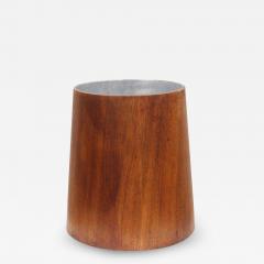 Jens Risom Jens Risom Wastebasket - 2804812