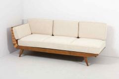 Jens Risom Newly upholstered Jens Risom Daybed - 2904468