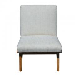 Jens Risom One Vintage Jens Risom for Knoll Lounge Chairs - 2667248